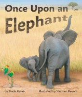 Once_upon_an_elephant