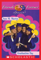 Graduation_Day__The_Baby-Sitters_Club_Friends_Forever__Special__2_