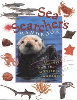 Sea_searcher_s_handbook