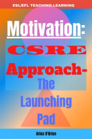 Motivation__CSRE_Approach-The_Launching_Pad