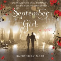 September_Girl