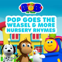 Pop_Goes_the_Weasel_and_More_Nursery_Rhymes