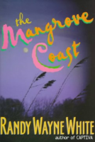 The_Mangrove_Coast