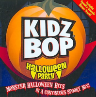 Kidz_Bop_Halloween_party_