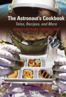 The_astronaut_s_cookbook