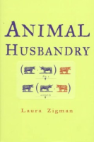 Animal_husbandry