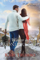Winter_in_Wonderland__A_Sweet_Second_Chance_Romance