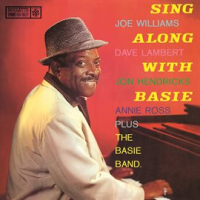 Sing_Along_with_Basie