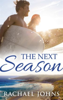 The_Next_Season__Novella_