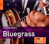 Rough_guide_to_bluegrass