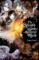 The_Splendid_Work_of_a_Monster_Maid__Vol_5