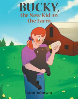 Bucky__the_New_Kid_on_the_Farm