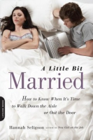 A_little_bit_married