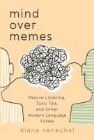 Mind_over_memes