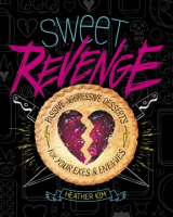 Sweet_revenge