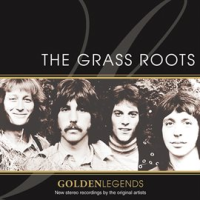 Golden_Legends__The_Grass_Roots