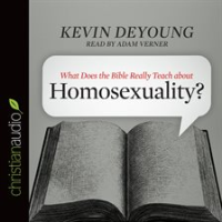 What_Does_the_Bible_Really_Teach_about_Homosexuality_