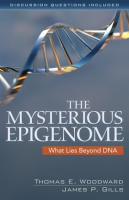 The_Mysterious_Epigenome