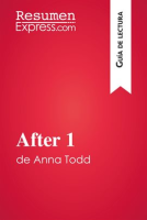 After_1_de_Anna_Todd__Gu__a_de_lectura_