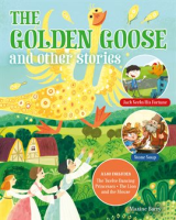 The_Golden_Goose_and_Other_Stories