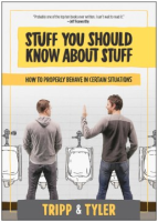 Stuff_you_should_know_about_stuff