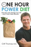 One_Hour_Power_Diet