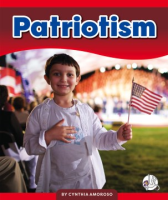 Patriotism