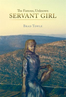 The_Famous__Unknown_Servant_Girl