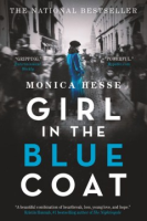 Girl_in_the_blue_coat