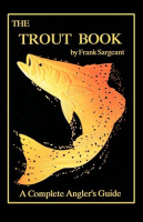 The_Trout_Book