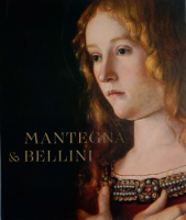 Mantegna___Bellini