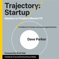 Trajectory__Startup