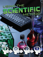 Using_the_scientific_method