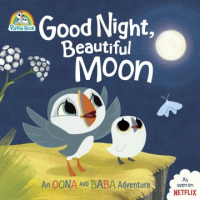Good_night__beautiful_moon