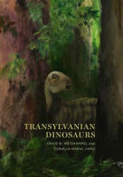 Transylvanian_Dinosaurs