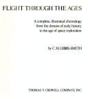 Flight_through_the_ages