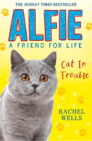Alfie_Cat_In_Trouble
