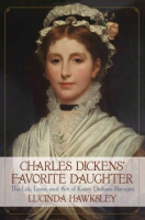Charles_Dickens__favorite_daughter
