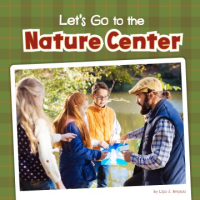Let_s_go_to_the_nature_center