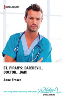 Daredevil__Doctor___Dad_
