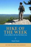 Hike_of_the_week