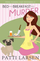 Bed_and_Breakfast_and_Murder
