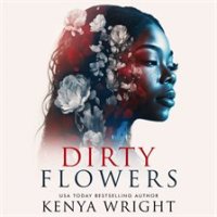 Dirty_Flowers