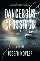 Dangerous_Crossings