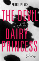 The_Devil_and_the_Dairy_Princess