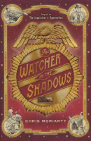 The_watcher_in_the_shadows