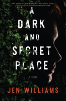 A_dark_and_secret_place