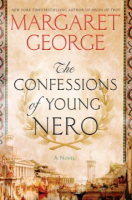 The_confessions_of_young_Nero