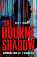 ROBERT_LUDLUM_S_THE_BOURNE_SHADOW