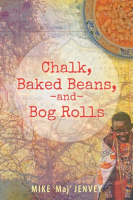 Chalk__Baked_Beans__and_Bog_Rolls